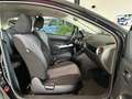 Mazda 2 Lim. 1.3 Impuls Sport *Servo,CD,Radio* Noir - thumbnail 10