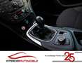 Opel Insignia 2.0 CDTI Cosmo |Xenon|Navig.|AHK Silber - thumbnail 11