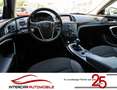 Opel Insignia 2.0 CDTI Cosmo |Xenon|Navig.|AHK Silber - thumbnail 3