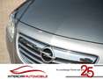 Opel Insignia 2.0 CDTI Cosmo |Xenon|Navig.|AHK Silber - thumbnail 20