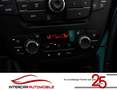 Opel Insignia 2.0 CDTI Cosmo |Xenon|Navig.|AHK Silber - thumbnail 10