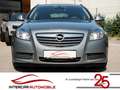 Opel Insignia 2.0 CDTI Cosmo |Xenon|Navig.|AHK Silber - thumbnail 5