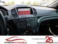 Opel Insignia 2.0 CDTI Cosmo |Xenon|Navig.|AHK Silber - thumbnail 9