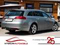 Opel Insignia 2.0 CDTI Cosmo |Xenon|Navig.|AHK Silber - thumbnail 13