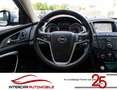 Opel Insignia 2.0 CDTI Cosmo |Xenon|Navig.|AHK Silber - thumbnail 14