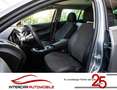 Opel Insignia 2.0 CDTI Cosmo |Xenon|Navig.|AHK Silber - thumbnail 4