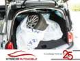 Opel Insignia 2.0 CDTI Cosmo |Xenon|Navig.|AHK Silber - thumbnail 17