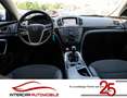 Opel Insignia 2.0 CDTI Cosmo |Xenon|Navig.|AHK Silber - thumbnail 7