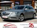 Opel Insignia 2.0 CDTI Cosmo |Xenon|Navig.|AHK Silber - thumbnail 12