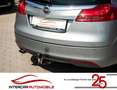 Opel Insignia 2.0 CDTI Cosmo |Xenon|Navig.|AHK Silber - thumbnail 19