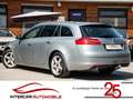 Opel Insignia 2.0 CDTI Cosmo |Xenon|Navig.|AHK Silber - thumbnail 2