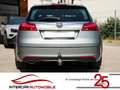 Opel Insignia 2.0 CDTI Cosmo |Xenon|Navig.|AHK Silber - thumbnail 6