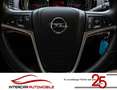 Opel Insignia 2.0 CDTI Cosmo |Xenon|Navig.|AHK Silber - thumbnail 16