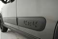 Fiat New Panda Panda 0.9 t.air t. Wild 4x4 s&s 85cv 5p.ti APP CON Gris - thumbnail 50