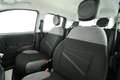 Fiat New Panda Panda 0.9 t.air t. Wild 4x4 s&s 85cv 5p.ti APP CON Gris - thumbnail 14