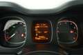Fiat New Panda Panda 0.9 t.air t. Wild 4x4 s&s 85cv 5p.ti APP CON Gris - thumbnail 18