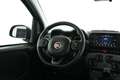 Fiat New Panda Panda 0.9 t.air t. Wild 4x4 s&s 85cv 5p.ti APP CON Gris - thumbnail 12