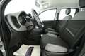 Fiat New Panda Panda 0.9 t.air t. Wild 4x4 s&s 85cv 5p.ti APP CON Gris - thumbnail 13