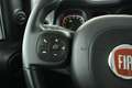 Fiat New Panda Panda 0.9 t.air t. Wild 4x4 s&s 85cv 5p.ti APP CON Gris - thumbnail 27