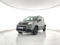 Fiat New Panda Panda 0.9 t.air t. Wild 4x4 s&s 85cv 5p.ti APP CON Gris - thumbnail 2