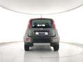 Fiat New Panda Panda 0.9 t.air t. Wild 4x4 s&s 85cv 5p.ti APP CON Gris - thumbnail 6