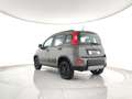 Fiat New Panda Panda 0.9 t.air t. Wild 4x4 s&s 85cv 5p.ti APP CON Gris - thumbnail 4
