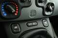 Fiat New Panda Panda 0.9 t.air t. Wild 4x4 s&s 85cv 5p.ti APP CON Gris - thumbnail 34