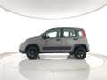 Fiat New Panda Panda 0.9 t.air t. Wild 4x4 s&s 85cv 5p.ti APP CON Gris - thumbnail 8