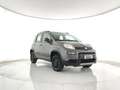 Fiat New Panda Panda 0.9 t.air t. Wild 4x4 s&s 85cv 5p.ti APP CON Gris - thumbnail 1