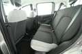 Fiat New Panda Panda 0.9 t.air t. Wild 4x4 s&s 85cv 5p.ti APP CON Gris - thumbnail 17