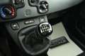 Fiat New Panda Panda 0.9 t.air t. Wild 4x4 s&s 85cv 5p.ti APP CON Gris - thumbnail 23