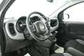 Fiat New Panda Panda 0.9 t.air t. Wild 4x4 s&s 85cv 5p.ti APP CON Gris - thumbnail 11