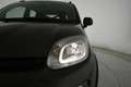 Fiat New Panda Panda 0.9 t.air t. Wild 4x4 s&s 85cv 5p.ti APP CON Gris - thumbnail 42