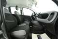 Fiat New Panda Panda 0.9 t.air t. Wild 4x4 s&s 85cv 5p.ti APP CON Gris - thumbnail 16