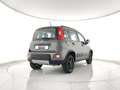 Fiat New Panda Panda 0.9 t.air t. Wild 4x4 s&s 85cv 5p.ti APP CON Gris - thumbnail 3