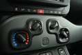 Fiat New Panda Panda 0.9 t.air t. Wild 4x4 s&s 85cv 5p.ti APP CON Gris - thumbnail 33