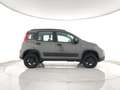 Fiat New Panda Panda 0.9 t.air t. Wild 4x4 s&s 85cv 5p.ti APP CON Gris - thumbnail 7