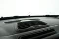 Fiat New Panda Panda 0.9 t.air t. Wild 4x4 s&s 85cv 5p.ti APP CON Gris - thumbnail 31