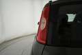 Fiat New Panda Panda 0.9 t.air t. Wild 4x4 s&s 85cv 5p.ti APP CON Gris - thumbnail 43