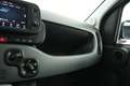Fiat New Panda Panda 0.9 t.air t. Wild 4x4 s&s 85cv 5p.ti APP CON Gris - thumbnail 36