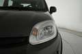 Fiat New Panda Panda 0.9 t.air t. Wild 4x4 s&s 85cv 5p.ti APP CON Gris - thumbnail 41