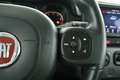 Fiat New Panda Panda 0.9 t.air t. Wild 4x4 s&s 85cv 5p.ti APP CON Gris - thumbnail 28