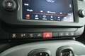 Fiat New Panda Panda 0.9 t.air t. Wild 4x4 s&s 85cv 5p.ti APP CON Gris - thumbnail 32