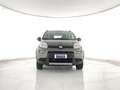 Fiat New Panda Panda 0.9 t.air t. Wild 4x4 s&s 85cv 5p.ti APP CON Gris - thumbnail 5