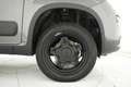 Fiat New Panda Panda 0.9 t.air t. Wild 4x4 s&s 85cv 5p.ti APP CON Gris - thumbnail 39