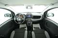 Fiat New Panda Panda 0.9 t.air t. Wild 4x4 s&s 85cv 5p.ti APP CON Gris - thumbnail 10