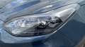 Kia Sportage 1.6 MHEV 100KW DRIVE 2WD 136 5P Blau - thumbnail 18