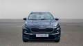 Kia Sportage 1.6 MHEV 100KW DRIVE 2WD 136 5P Blau - thumbnail 4