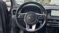 Kia Sportage 1.6 MHEV 100KW DRIVE 2WD 136 5P Blau - thumbnail 14