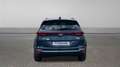 Kia Sportage 1.6 MHEV 100KW DRIVE 2WD 136 5P Blau - thumbnail 8